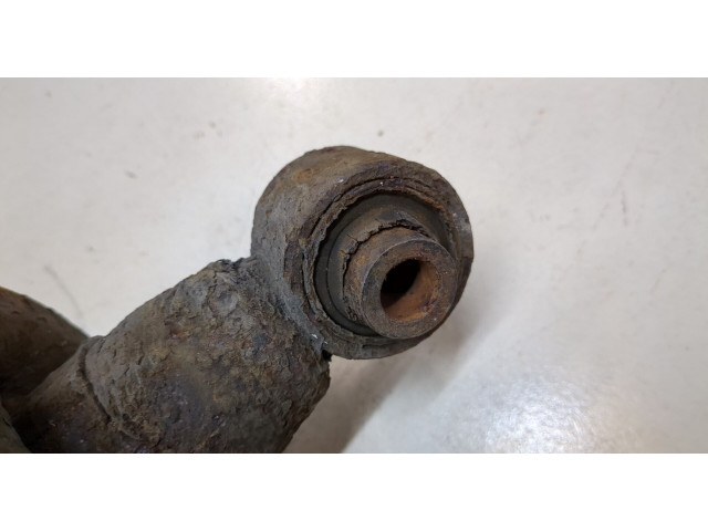 Стойка амортизатора Lexus IS 2005-2013