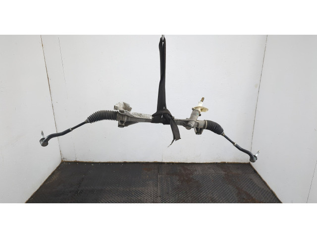    Рейка рулевая без г/у  Buick Encore GX 2019-2024      