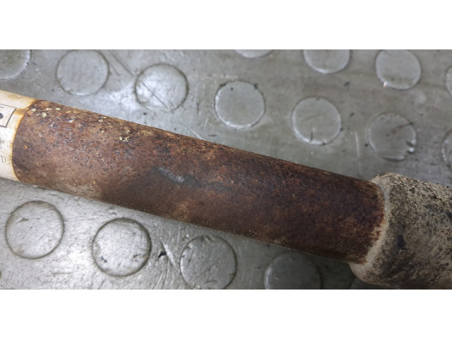    Рейка рулевая без г/у  Toyota Passo C10 2004-2010      