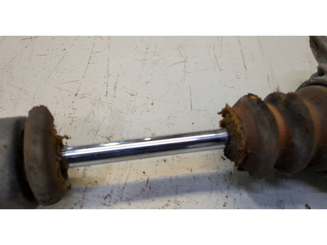 Стойка амортизатора Volkswagen Golf 6 2009-2012