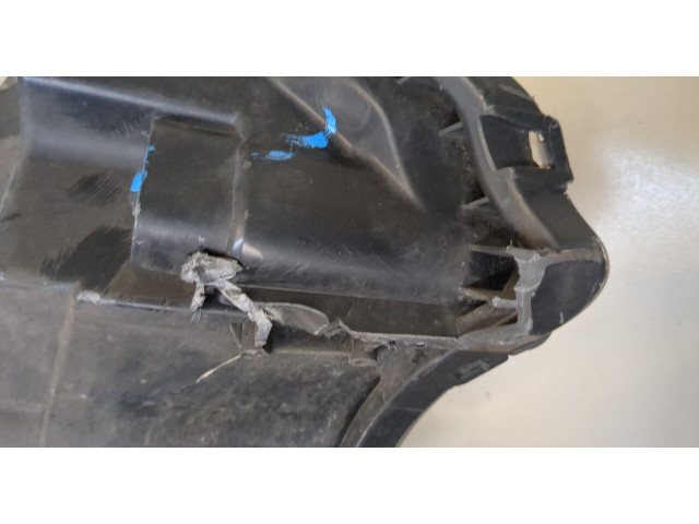 Фара передняя Mitsubishi Outlander 2012-2015 левая