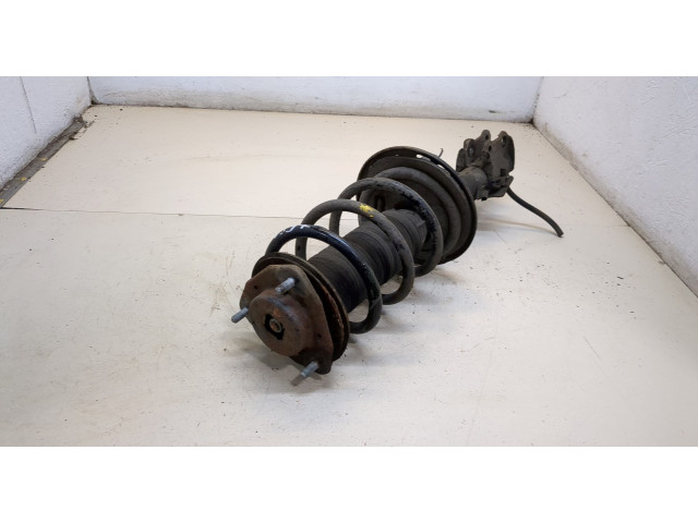 Стойка амортизатора Lexus RX 2015-2019