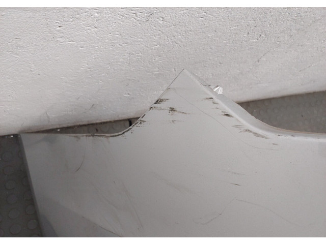 Бампер  Mercedes E W212 2009-2013 задний   