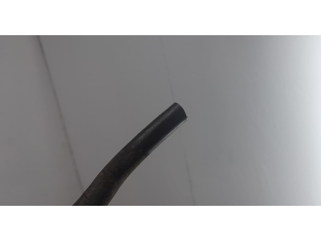    Рейка рулевая с г/у  Acura MDX 2001-2006      