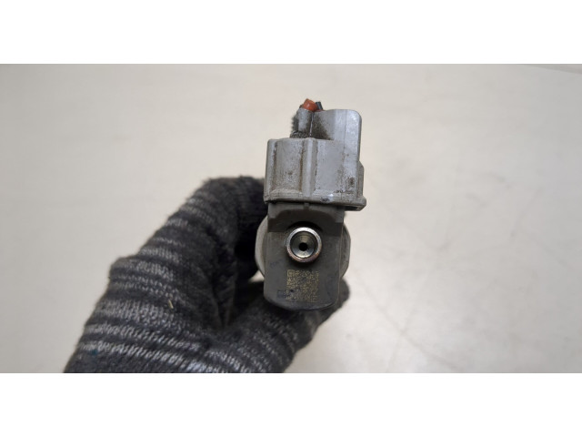 Форсунка топливная Mitsubishi ASX