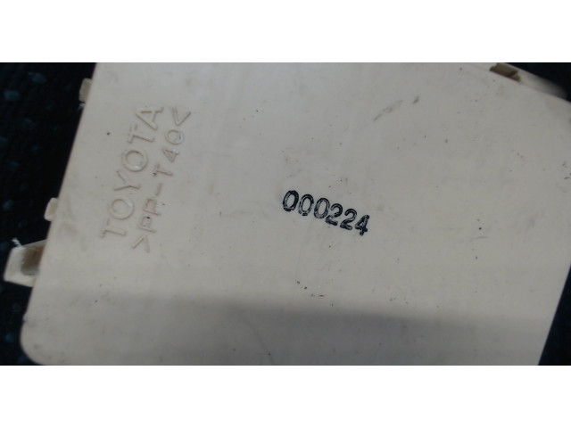 Блок реле Infiniti QX56 2010-2013 5.6