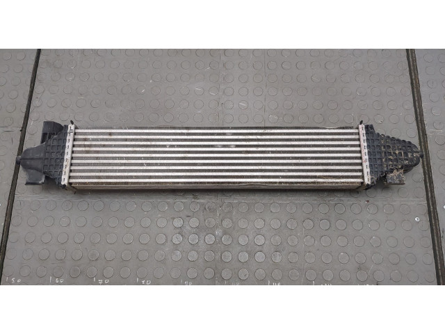 Интеркулер Ford Escape 2019-2022 LX616K775AD