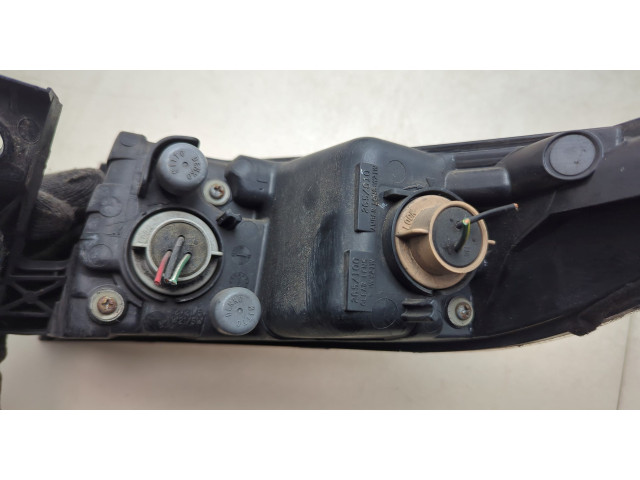 Задний фонарь     33501SMGE03     