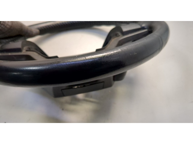 Руль  Honda CR-V 2006-2012           