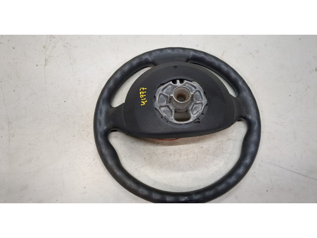 Руль  Renault Scenic 2003-2009            