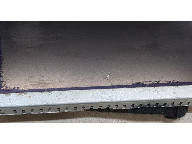 Дисплей бортового компьютера  Audi A5 (8T) 2007-2016 4F0919604       