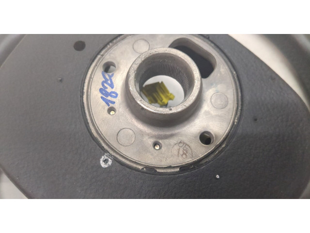 Руль Skoda SuperB 2001-2008