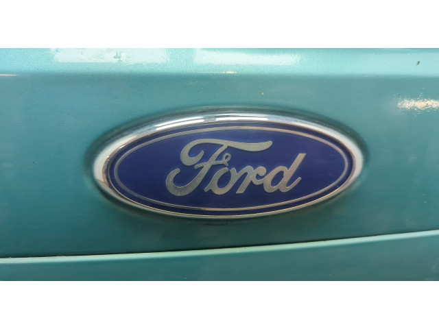 Замок багажника Ford C-Max 2002-2010