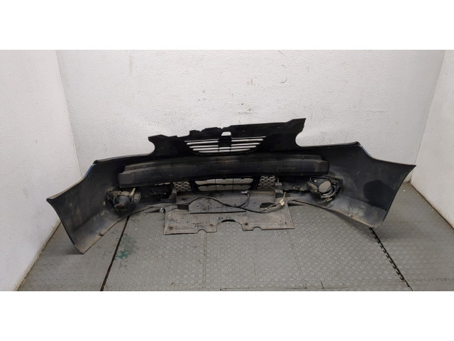 Бампер Saab 9-5 2005-2010 передний