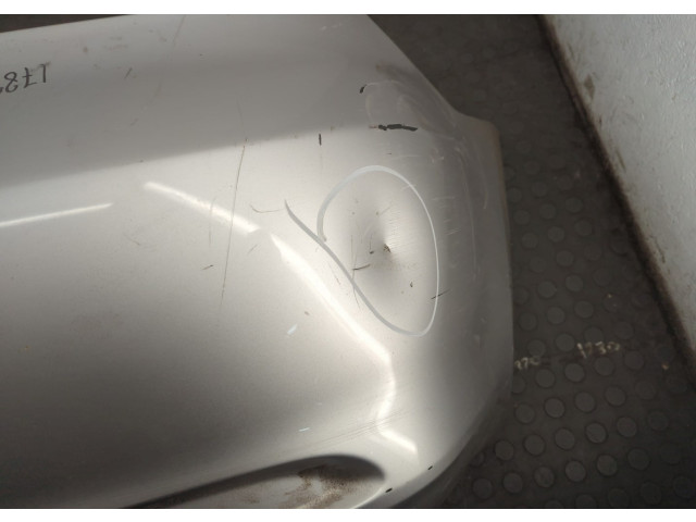 Бампер Scion tC 2004-2010 задний 5215921902