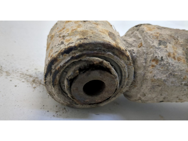 Стойка амортизатора  Volkswagen Touareg 2002-2007 7L6513029E, 7L6511115F, 7L0512301C     