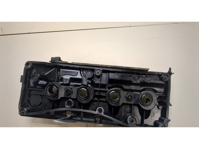 Клапанная крышка двигателя ДВС  Skoda SuperB 2008-2015      