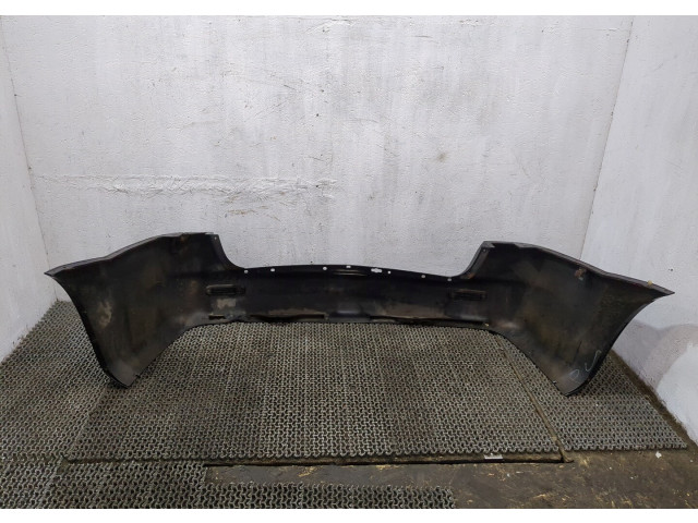 Бампер SsangYong Rexton 2001-2007 задний 7881008000