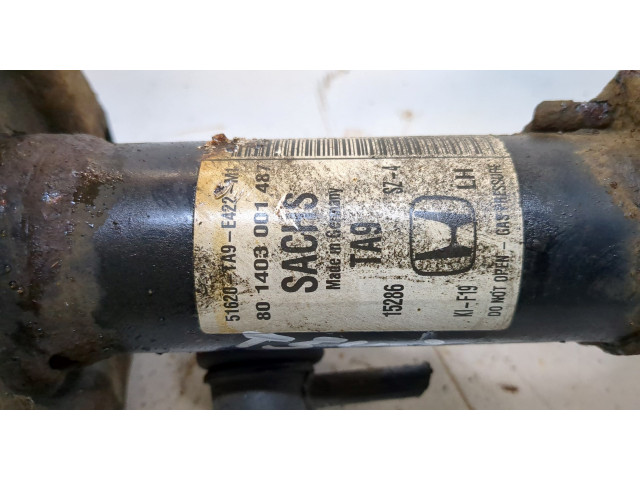 Стойка амортизатора Honda Civic 2011-2017