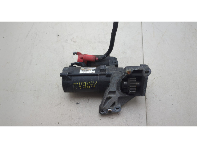 Стартер  Jeep Patriot 2007-2016   M1T93071   