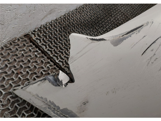 Бампер Infiniti G 2006-2013 передний 62022JL00H