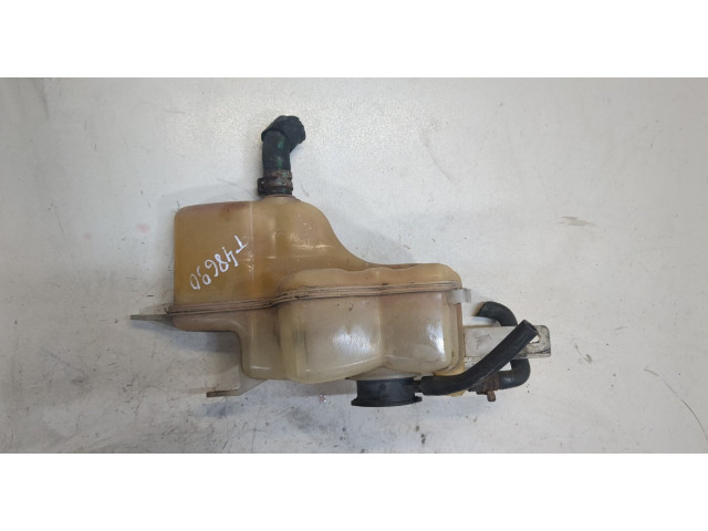 Бачок расширительный  Jeep Compass 2011-2016    