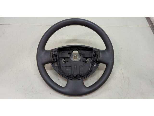 Руль  Renault Twingo 2007-2011           