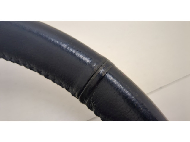 Руль  Opel Antara           