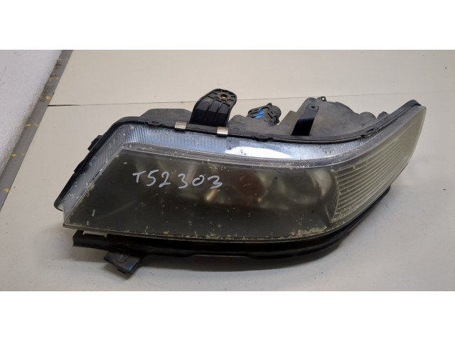 Фара передняя  Honda Accord 7 2003-2007 левая 