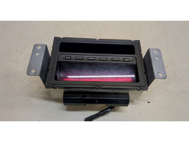 Дисплей бортового компьютера Mitsubishi L200 2006-2015