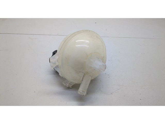 Бачок расширительный  Buick Encore GX 2019-2024 13537034   