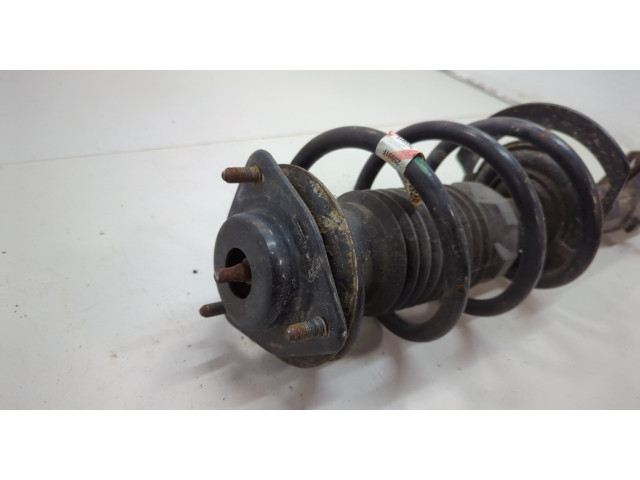 Стойка амортизатора  Jeep Compass 2011-2016 5168219AB     