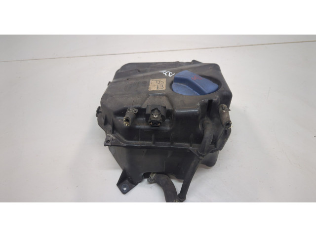 Бачок расширительный Volkswagen Touareg 2002-2007 7L0121407E