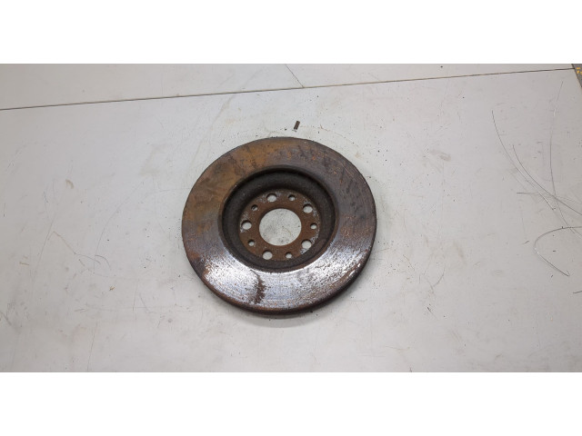 Диск тормозной  Jeep Compass 2017-2021   передний   68249840AA      