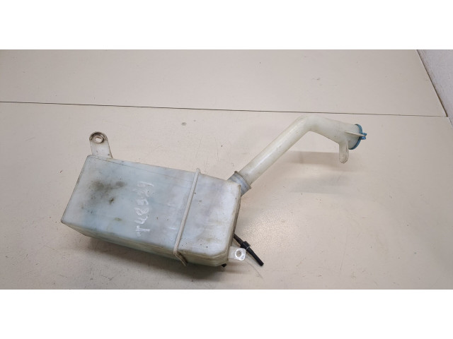 Бачок омывателя  KIA Picanto 2004-2011 9861007100, 9862007010   