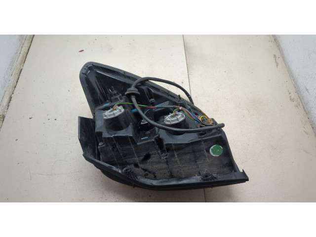 Задний фонарь     42346441, 42506233     