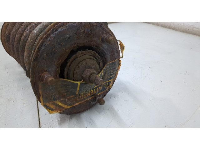 Стойка амортизатора Infiniti QX56 2004-2010 56110ZC085, 540107S102