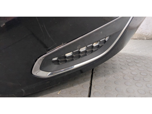 Бампер  Volvo S60 2010-2013 передний   