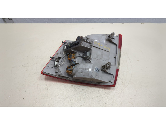 Задний фонарь     5E9945111     