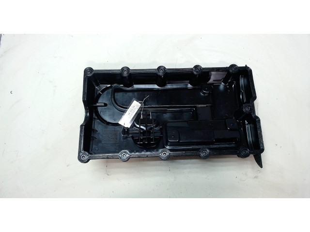 Клапанная крышка двигателя ДВС Jeep Patriot 2007-2010 68001294AA