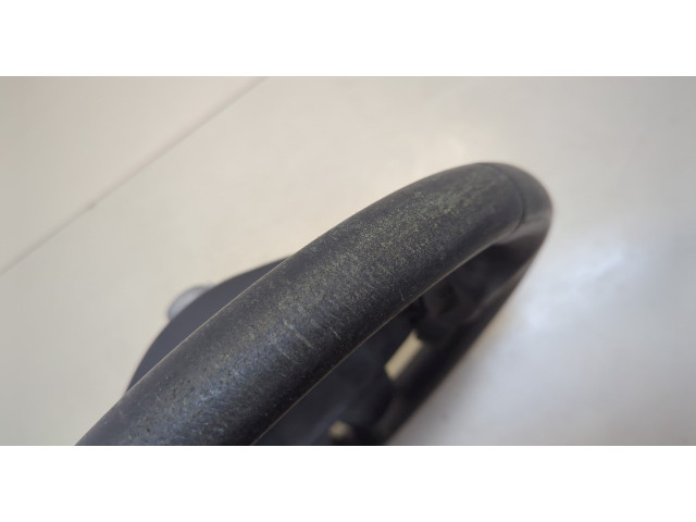 Руль Renault Espace 4 2002-2014