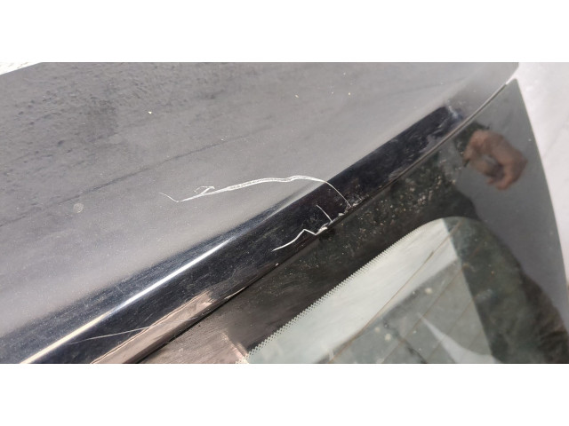 Моторчик заднего дворника Ford Focus 2 2005-2008