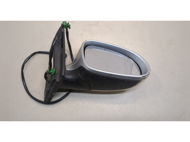 Зеркало боковое  Volkswagen Passat 6 2005-2010  правое           