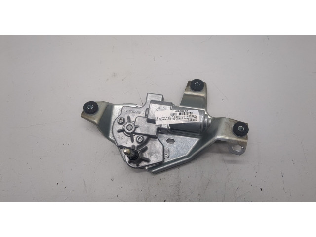 Моторчик заднего дворника Mitsubishi Eclipse Cross 2017-