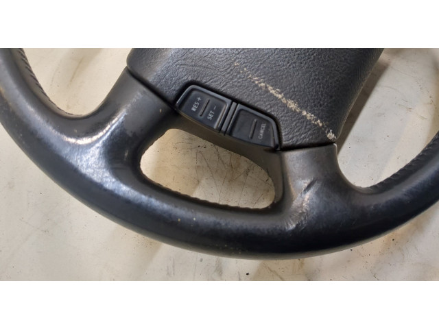 Руль Volkswagen Bora