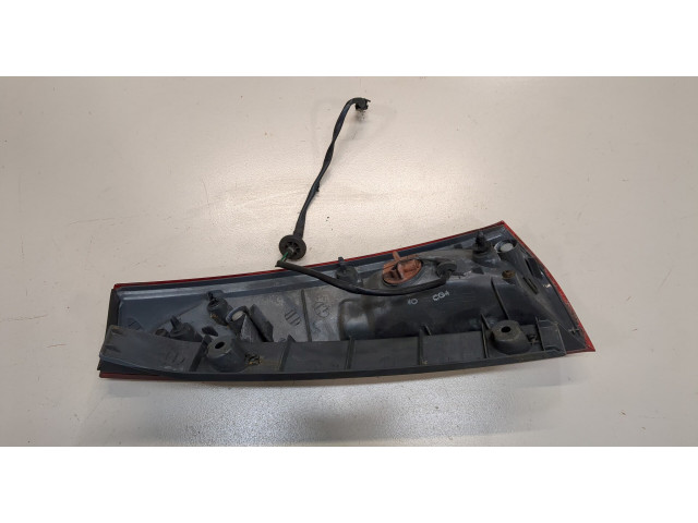 Задний фонарь        KIA Ceed 2007-2012 