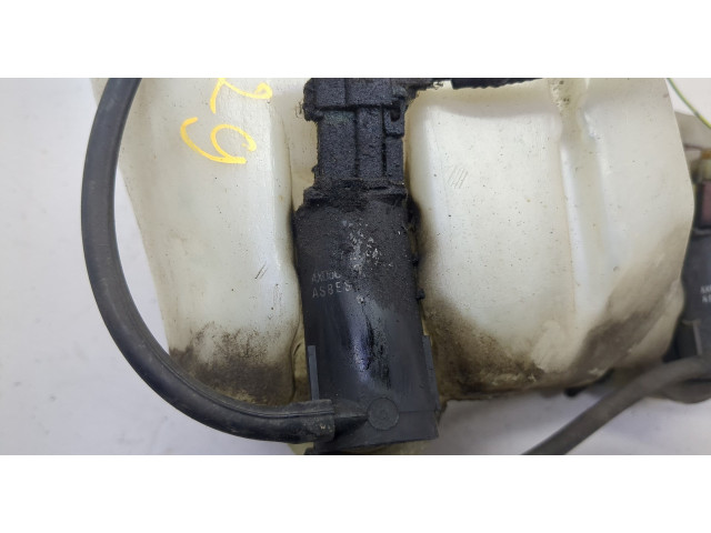 Бачок омывателя Acura MDX 2001-2006