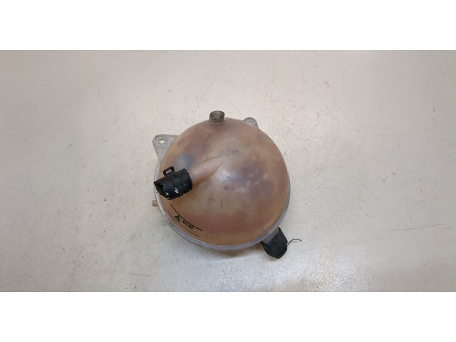 Бачок расширительный  Skoda Octavia (A5) 2008-2013    