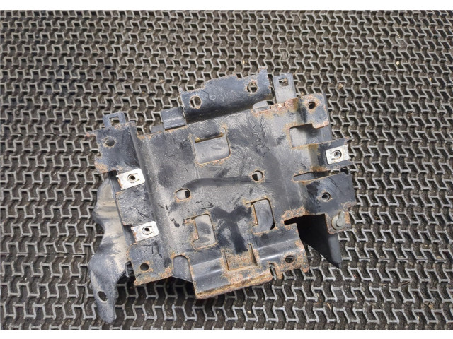 Корпус блока предохранителей Jeep Grand Cherokee 2010-2013 3.6