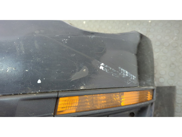 Бампер  Volkswagen Passat 6 2005-2010 передний   